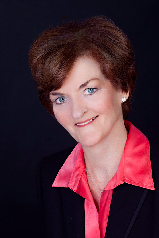 Rosalin Smith-Carr, REALTOR® – Johnston & Daniel